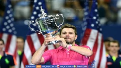 بعد التتويح ببطولة أمريكا.. فافرينكا يضغط على موراي في التصنيف العالمي