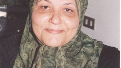 هاجر سعد الدين: الحجاب فريضة ولا يجوز إكراه المرأة عليه