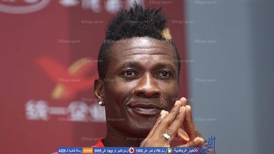 جيان: السوبر الإماراتي سيشهد حضورا جماهيريا كبيرا