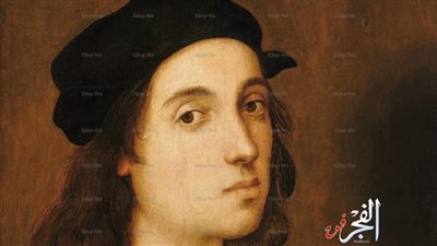 100 مليون يورو لتأمين لوحات بمعرض في موسكو