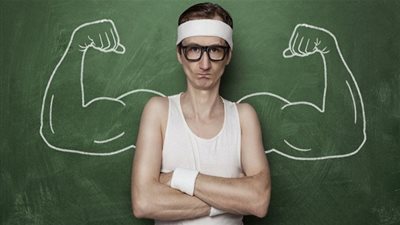  7 أطعمة تساعدك على أكتساب الوزن بصحة والتخلص من شدة النحافة (صور)