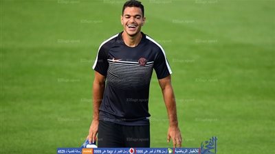 سان جيرمان يفتقد خدمات 