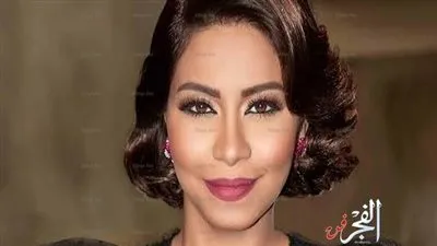 شيرين: لبنان لها الفضل عليا.. وأحب تقديرهم للأنوثة