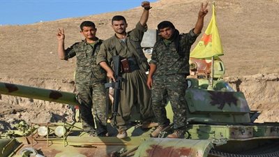 أهم أخبار سوريا اليوم .. 