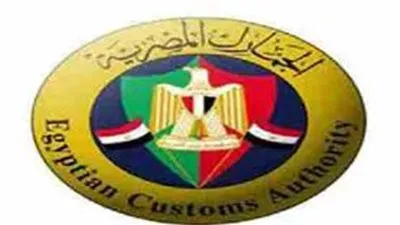 تحرير 14 محضر تهرب جمركي بمبلغ 260 ألف جنيه في الأقصر