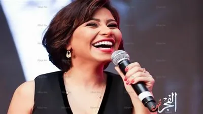 شيرين: بدأت بالغناء الشعبى الشيك.. ورفضت تصنيفى فقدمت العاطفى
