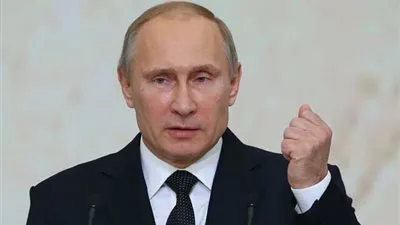 الأحد.. الروس يتوجّهون لأول انتخابات تشريعية منذ غزو القرم