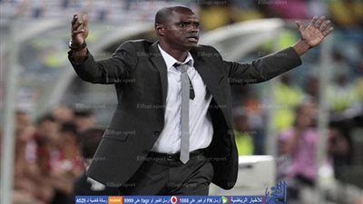 الرأس الأخضر تمنح مدربها الأسبق فرصة جديدة