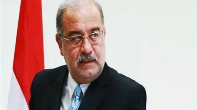 بعد عام لحكومة 