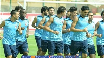 أخبار الأهلي اليوم 13-9-2016.. العودة للتدريبات قبل مواجهة الإسماعيلي