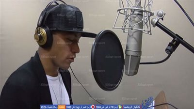 نيمار يدخل عالم الموسيقى بعيداً عن الساحرة المستديرة .. وأول مقطوعة غداً