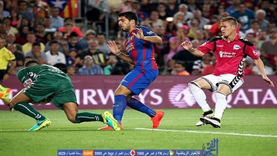 بالمواعيد .. مباريات اليوم والقنوات الناقلة لها