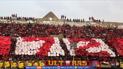 أهالي شهداء 