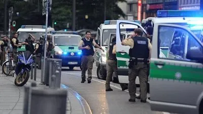 ألمانيأ: القبض على 3 لاجئين سوريين بتهمة الإرهاب