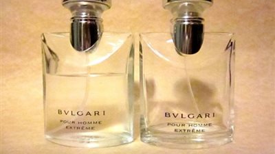 أفضل طريقة للتعرف على العطور الأصلية 