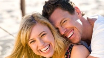 أفضل النصائح لقضاء أوقات رائعة مع زوجك في العيد