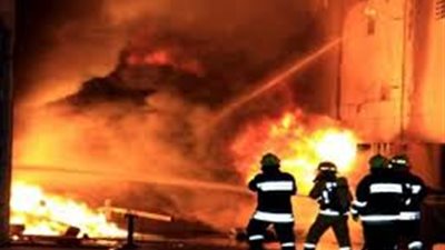 أهم أخبار المغرب اليوم.. مقتل شخصين في انفجار 