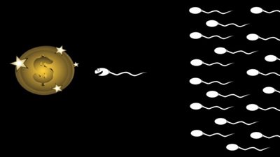 أغرب 10 أشياء يمكن شرائها عبر الإنترنت.. أبرزها 