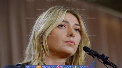 المحكمة الرياضية تحسم مصير 