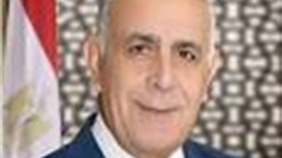 إنتحار مريض نفسي بالمنيا