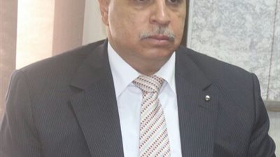 إصابة فرد شرطة فى السويس في تبادل اطلاق نار مع مسجلين