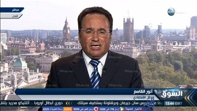 محلل اقتصادي: أوروبا بحاجة إلى اللاجئين