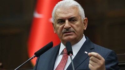 أهم أخبار العراق اليوم .. يلدريم:إحلال السلام في العراق بات ضروريا