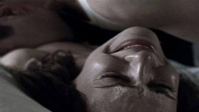 رجال تمكنوا من أغتصاب إمرأة هندية مسلمة ثم قتلوا عمها وعمتها .. والسبب صادم! 