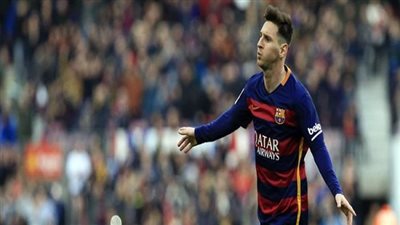 بالفيديو.. ميسي يلدغ سيلتك بهدف مبكر لبرشلونة 