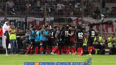 بالفيديو.. أهداف مباراة الأهلي 2-1 الجزيرة | السوبر الإماراتي