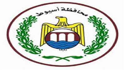 ضبط 58 طنًا دقيق مُدعم قبل بيعه بالسوق السوداء بأسيوط