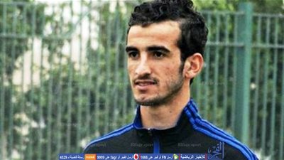 دونجا يكشف حقيقة عرض  الأهلي