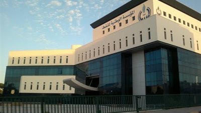 الوطنية للنفط: السيطرة على الموانئ الليبية تمت بدون خسائر