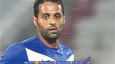 نجم السعودية يهنئ العين الإماراتي