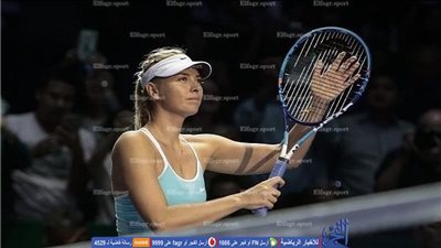 التحكيم الرياضي يؤجل البت في قضية 