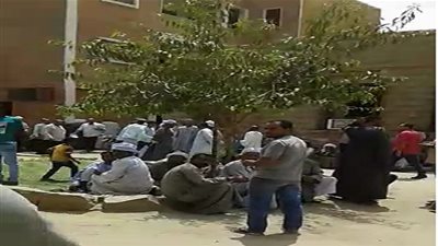 شركة سياحية تخدع راغبي الحج في 