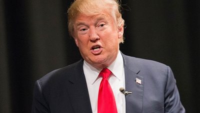 التحقيق بشبهة فساد في أموال 