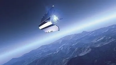 هاآرتس: إسرائيل تطلق قمر صناعي بإمكانه تصوير أي منطقة بالشرق الأوسط