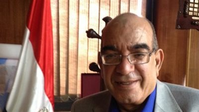  مليار و600 مليون دولار تكلفة إنشاء الربط  الكهربائي مع السعودية