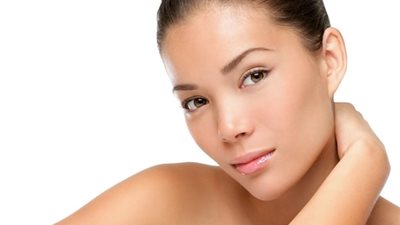 3 وصفات لتبيض بشرة الوجه والرقبة