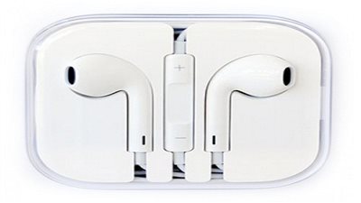  تحذير.. سماعات آبل الجديدة تؤدي إلى الوفاة