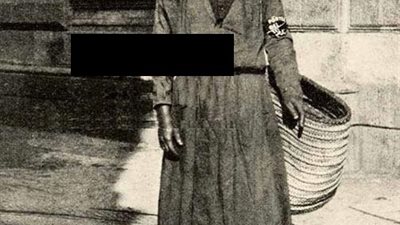 حمّالين برخصة لمساعدة ربات البيوت