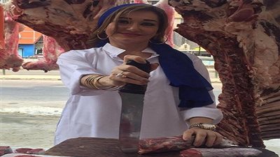 بعد أن شبهها رواد 