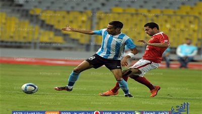 بعد دومتي.. شركة نقل روسية تنضم لرعاية الأهلي