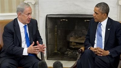 محلل سياسي يفجر مفاجأة عن الاتفاق الأخير للمساعدات الأمريكية لإسرائيل