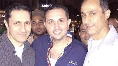 خبراء سياسيون: ظهور 