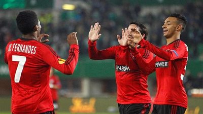 بالفيديو.. أهداف مباراة باير ليفركوزن 2 × 2 سسكا موسكو | دوري أبطال أوروبا