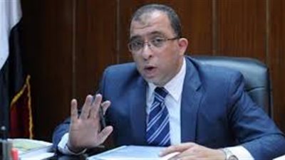 الحكومة تعلن عن حجم القروض التي تحتاجها مصر للقضاء على أزمة الدولار