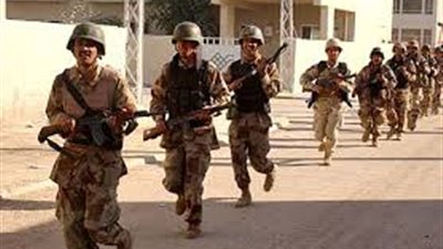 أهم أخبار العراق اليوم.. بلينكن في بغداد لبحث دعم الجيش العراقي ومحاربة داعش