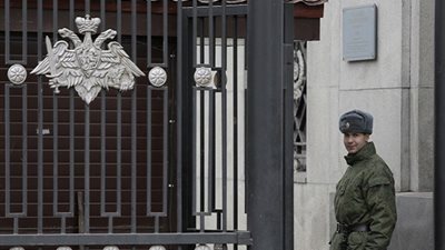 روسيا والولايات المتحدة تؤكدان نجاح عمل قنوات الاتصال حول الطيران فوق سوريا